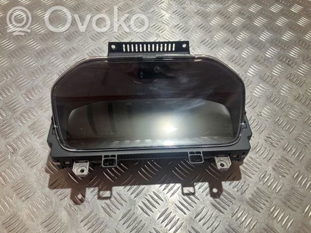 VOLVO 32254290 Приборная доска (щиток приборов) в наличии Киев