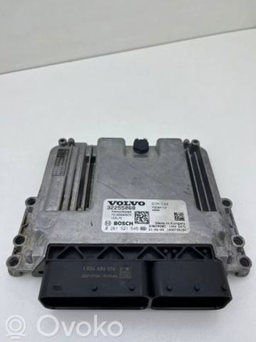 VOLVO 32255068 в наличии Кривой Рог