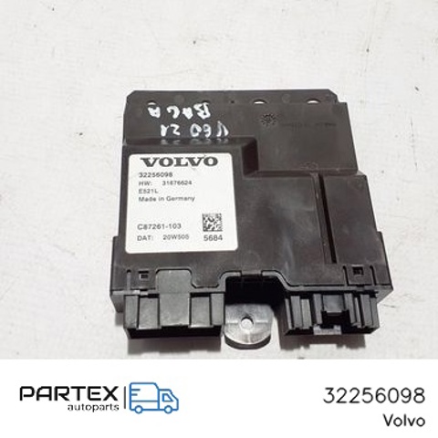 VOLVO 32256098 в наличии Ирпень