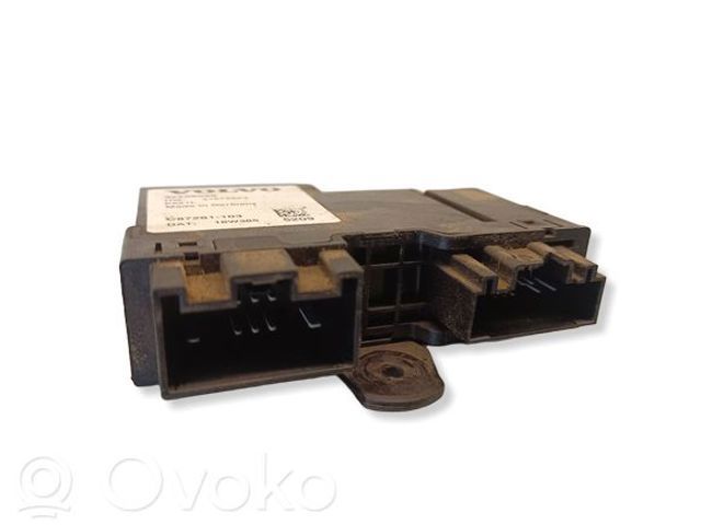 VOLVO 32256098 в наличии Кривой Рог