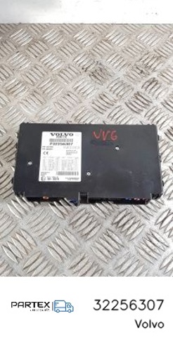 32256307 купить Николаев
