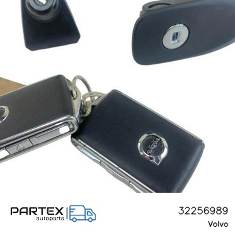 32256989 купить Днепр