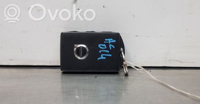 VOLVO 32256989 в наличии Сумы