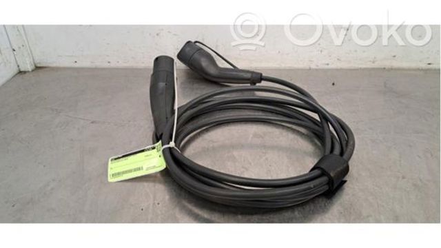 32257309 VOLVO Кабель для зарядки электромобиля купить в Тернополь