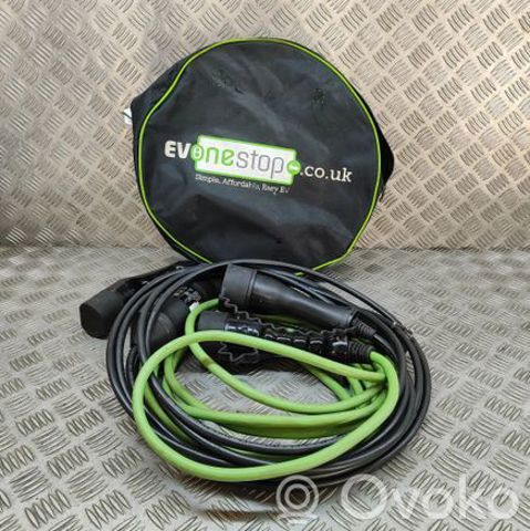 32257798 VOLVO купить в Хмельницкий