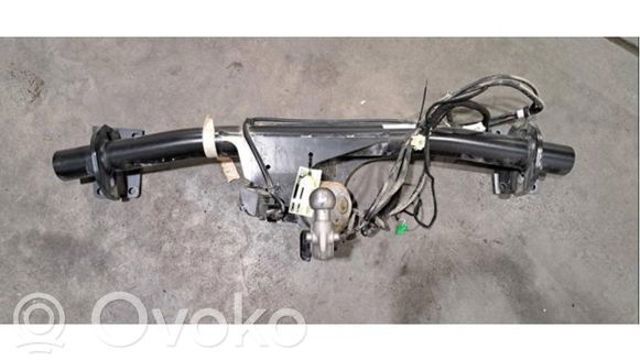 VOLVO 32259539 в наличии Ужгород