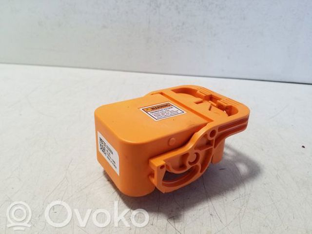 32263664 VOLVO Выключатель массы купить в Черновцы