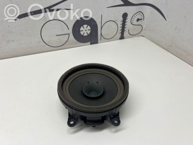 32265248 купить Сумы