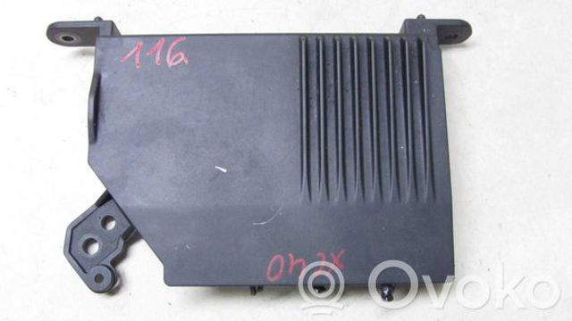 VOLVO 32265284 в наличии Харьков