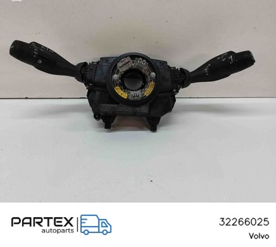 Переключатели подрулевые 32266025 VOLVO