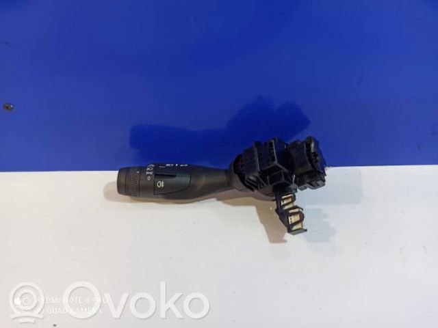 32266028 VOLVO Подрулевой переключатель купить в Днепр