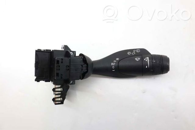 32266885 VOLVO Подрулевой переключатель купить в Львов