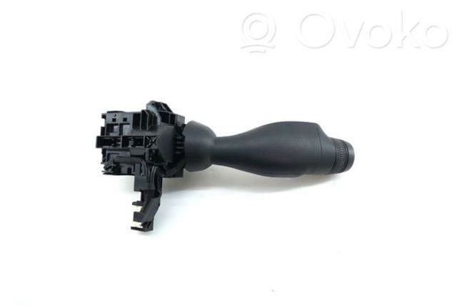 32266889 VOLVO Подрулевой переключатель купить в Чернигов