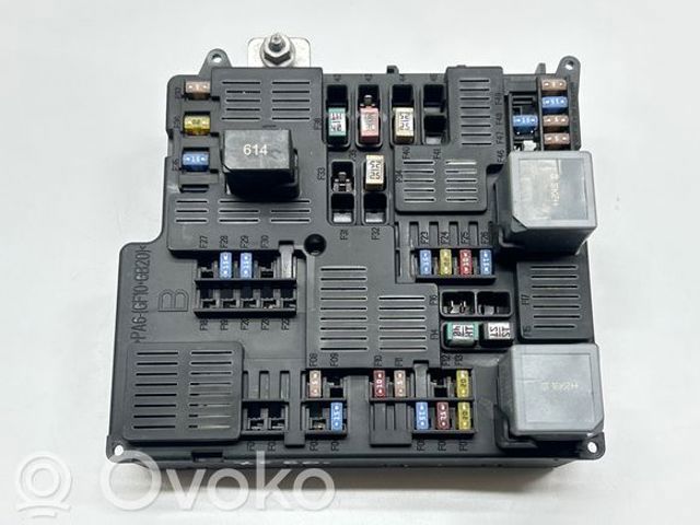 VOLVO 32268453 в наличии Черкассы