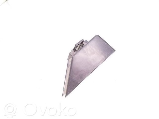 32268461 VOLVO купить в Украина