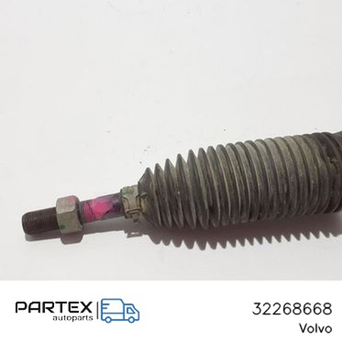 32268668 VOLVO Рулевая тяга купить в Житомир
