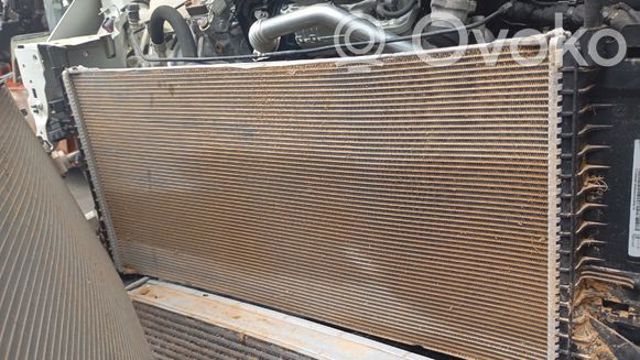 32268988 VOLVO купить в Одесса