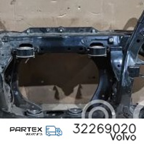 32269020 VOLVO купить в Винница