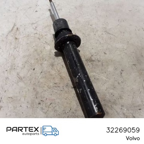 32269059 Амортизатор передний купить Ирпень