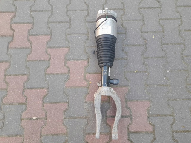 VOLVO 32269552 в наличии Полтава