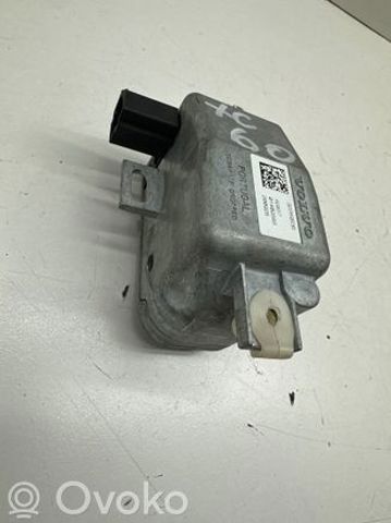 VOLVO 32269635 Механизм блокировки рулевого колеса в наличии Чернигов