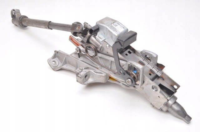 32269635 VOLVO Механизм блокировки рулевого колеса купить в Кривой Рог