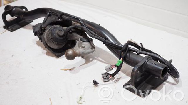 32270816 VOLVO купить в Хмельницкий
