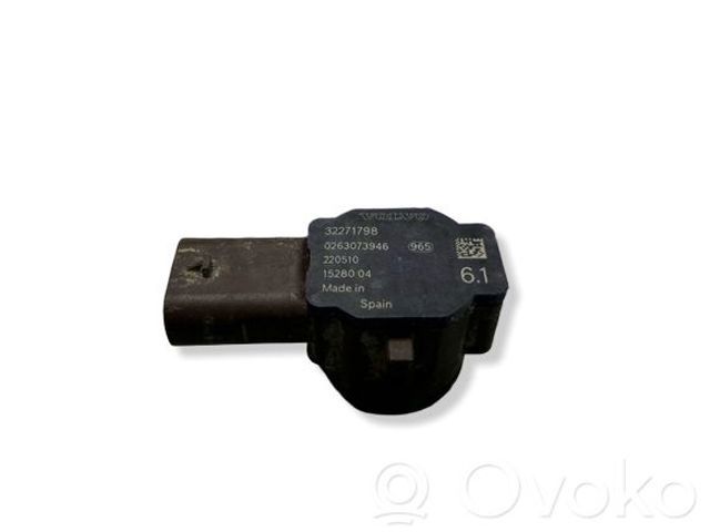 VOLVO 32271798 в наличии Николаев