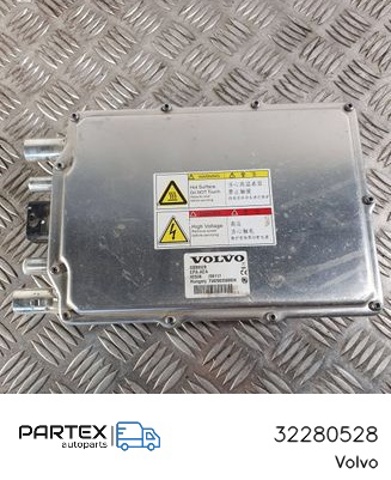 VOLVO 32280528 в наличии Украина