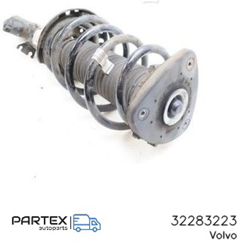 VOLVO 32283223 в наличии Полтава