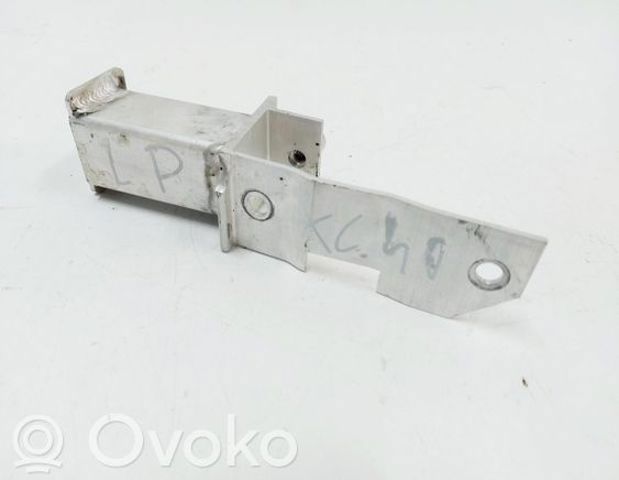 32283253 VOLVO купить в Черкассы
