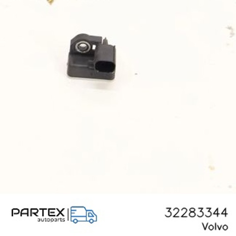 32283344 купить Черкассы