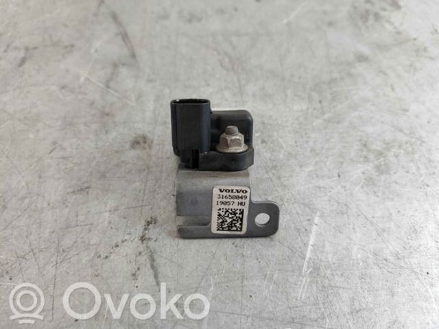 32283344 VOLVO купить в Николаев