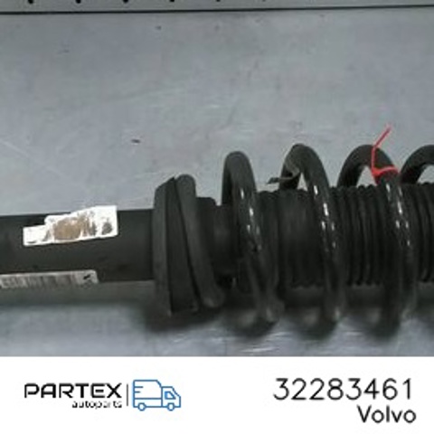 32283461 VOLVO купить в Павлоград