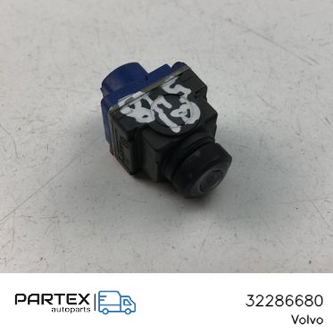 32286680 купить Ирпень