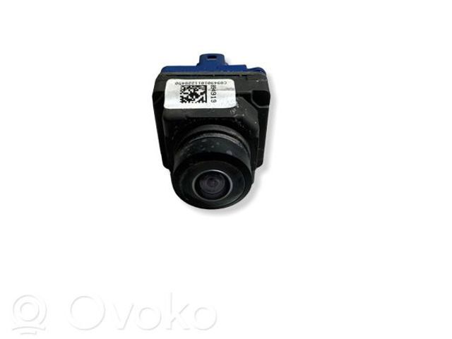 VOLVO 32286680 в наличии Николаев