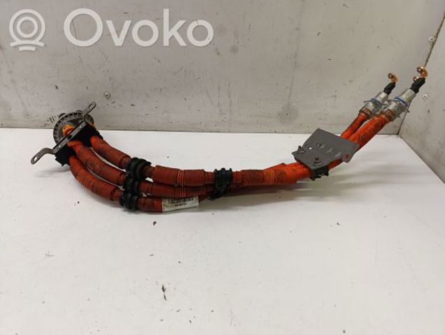 32286697 VOLVO купить в Ужгород