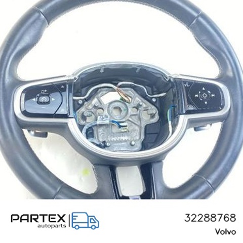 32288768 VOLVO купить в Украина