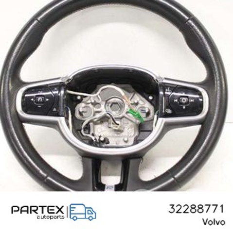 VOLVO 32288771 в наличии Чернигов
