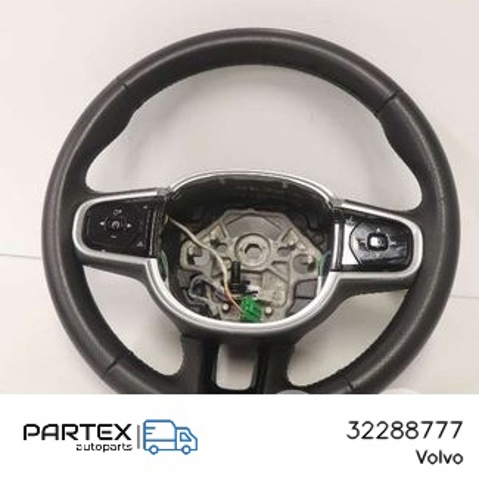 VOLVO 32288777 в наличии Ровно