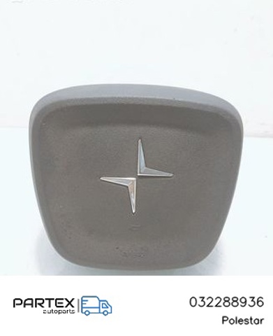 32288936 VOLVO купить в Ровно