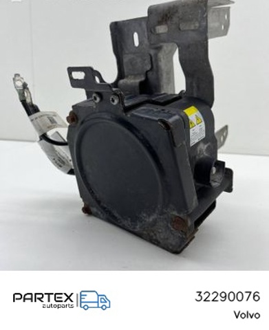 32290076 купить Ровно