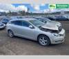 Volvo v60  [2014-2018] 2017 32291067