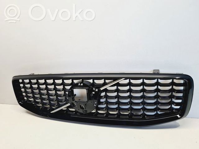 VOLVO 32291441 в наличии Житомир