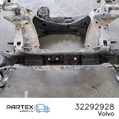 VOLVO 32292928 в наличии Ужгород