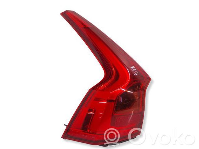 32293876 VOLVO купить в Житомир