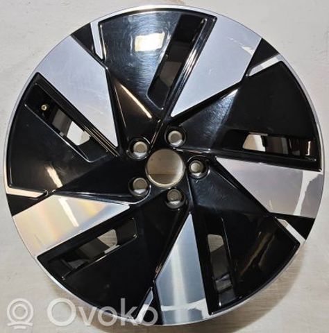 32294213 VOLVO купить в Запорожье