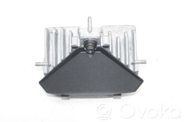 VOLVO 32294280 Камера системы обеспечения видимости в наличии Винница