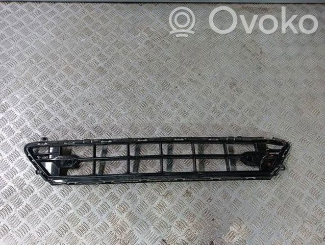 32296071 VOLVO купить в Каменское