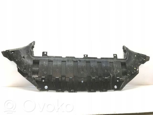 VOLVO 32296391 в наличии Тернополь